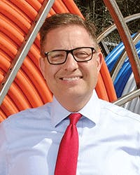 Udell_1220 Udell_1220