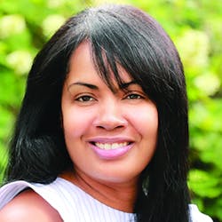 Wilbourn Headshot 300x300 1 Wilbourn Headshot 300x300 1