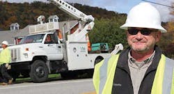 Year_Fig1_1220 Year_Fig1_1220