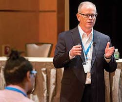 Year_Fig2_1220 Year_Fig2_1220