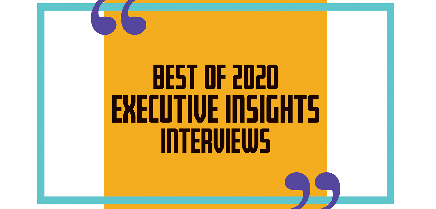 Best Of 1220 1402x672