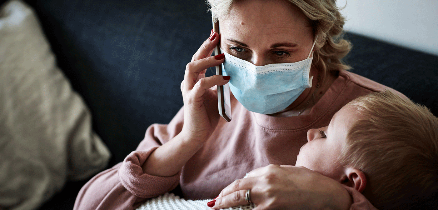 Covid Mom 1220 1402x672