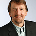 Alan DiCicco