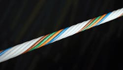 Environmental Fig1 1220 300x170 Environmental Fig1 1220 300x170