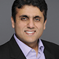 Kashif Hussain