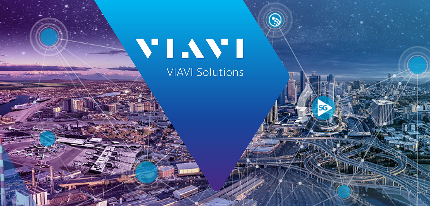 ISE Home Page Small Square_VIAVI