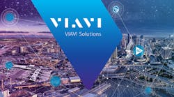 ISE Home Page Small Square_VIAVI ISE Home Page Small Square_VIAVI