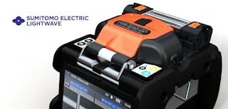 CT10 12個とオープナー Siemens Sensation Straton O CT Tube – Only 93K scan seconds