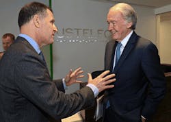 Spalter Fig2 1220 300x213 Spalter Fig2 1220 300x213