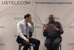 Spalter Fig3 1220 300x201 Spalter Fig3 1220 300x201