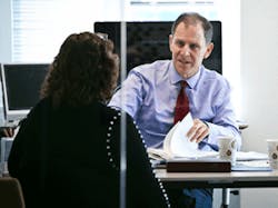 Spalter Fig5 1220 300x224 Spalter Fig5 1220 300x224