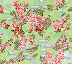 Telus Fig1 2020 300x266 Telus Fig1 2020 300x266