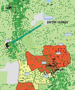 Telus Fig2 2020 251x300 Telus Fig2 2020 251x300