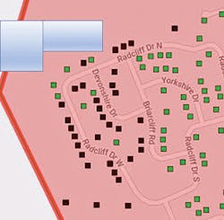 Telus Fig3 2020 300x294 Telus Fig3 2020 300x294