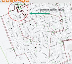 Telus Fig4 2020 300x268 Telus Fig4 2020 300x268