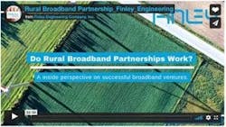 Year Fig4 1220 300x169 Year Fig4 1220 300x169