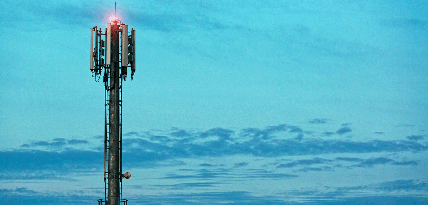 5 G Flaws 0121 1402x672