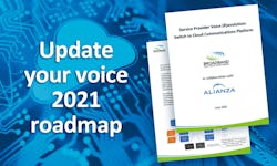 Alianza White Paper Inset 1024x614 Alianza White Paper Inset 1024x614