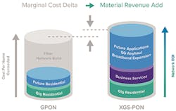 Anywhere_Fig1_0121 Anywhere_Fig1_0121