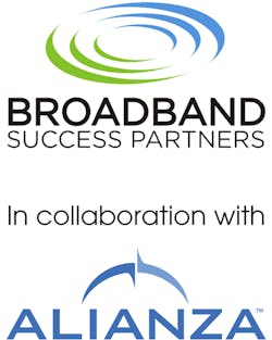 Broadband Success Alianza Logos Broadband Success Alianza Logos