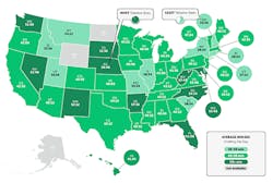 Chattiest_Fig1_0121 Chattiest_Fig1_0121