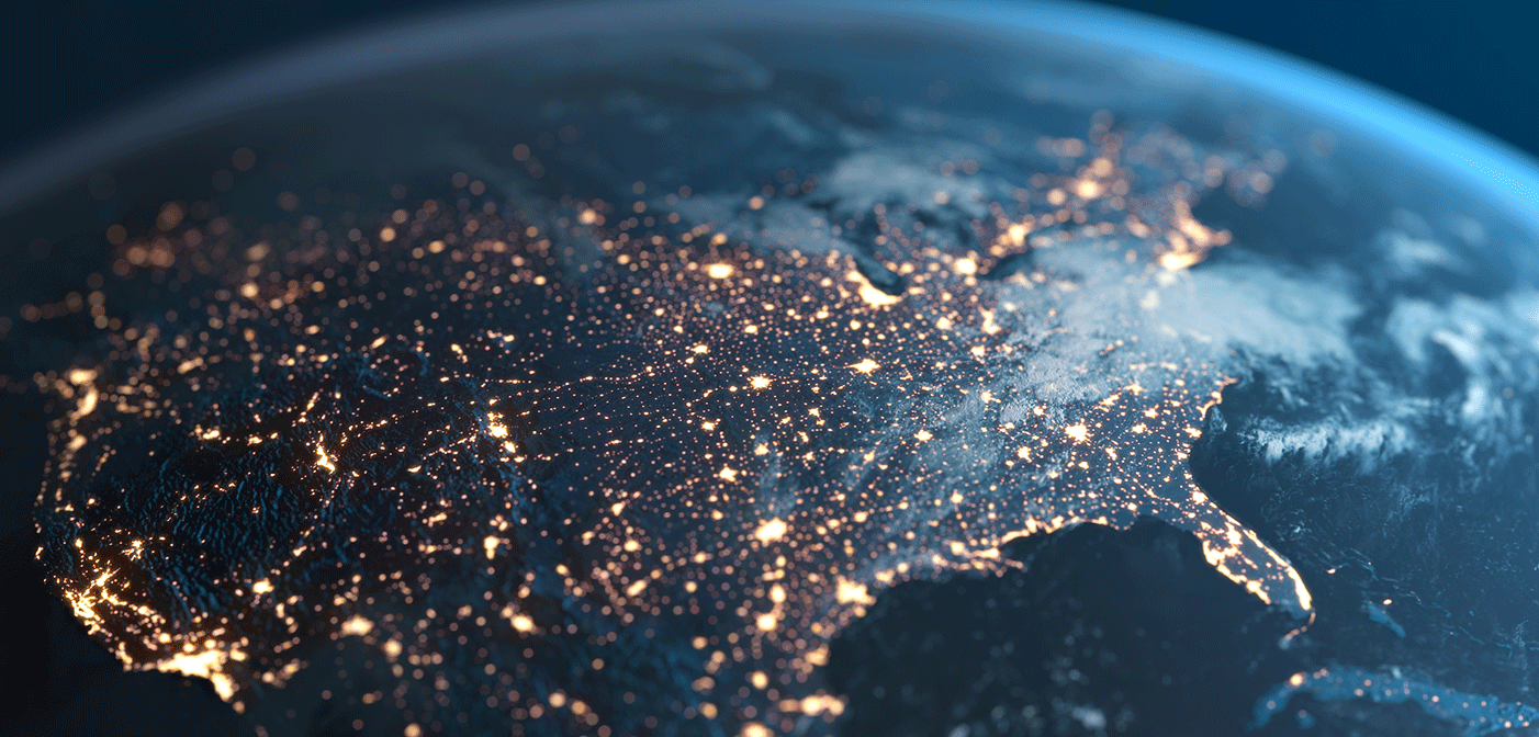 Chatty 0121 1402x672