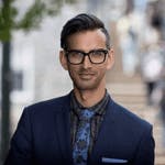 Christopher Ali Benton Institute 300x300 150x150 Christopher Ali Benton Institute 300x300 150x150