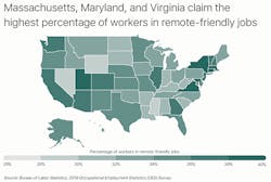 Cities_Fig4_0121 Cities_Fig4_0121