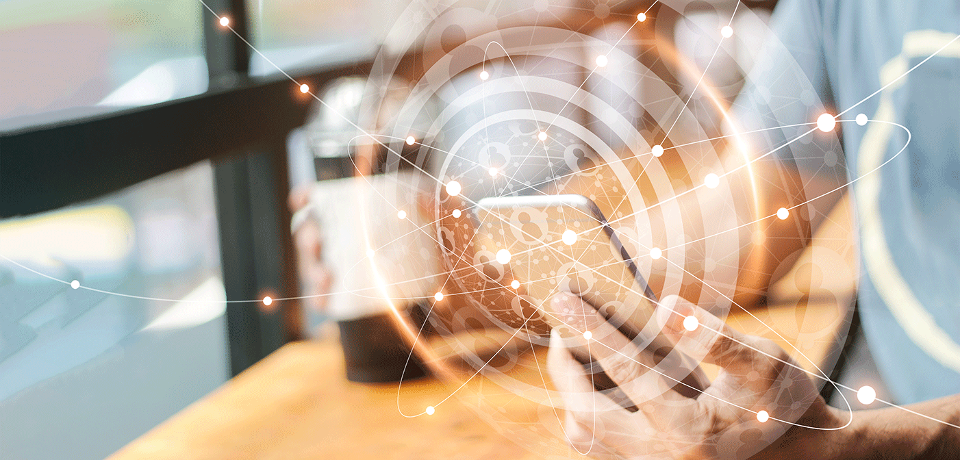 Demands 0121 1402x672