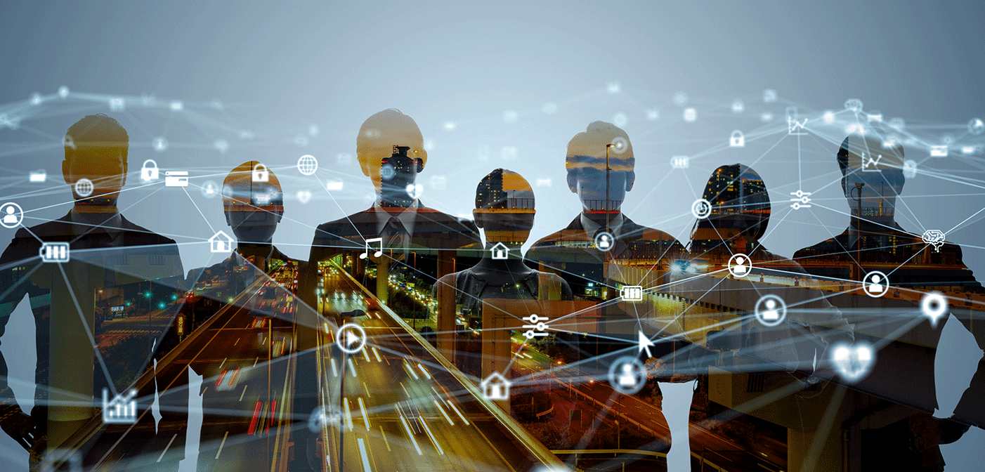 Disaggregate 0121 1402x672