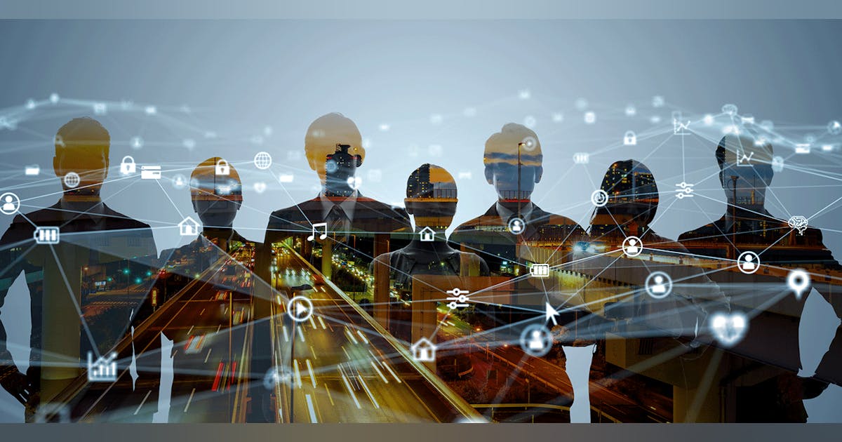 To Disaggregate at the Edge or Not to Disaggregate? | ISEMAG