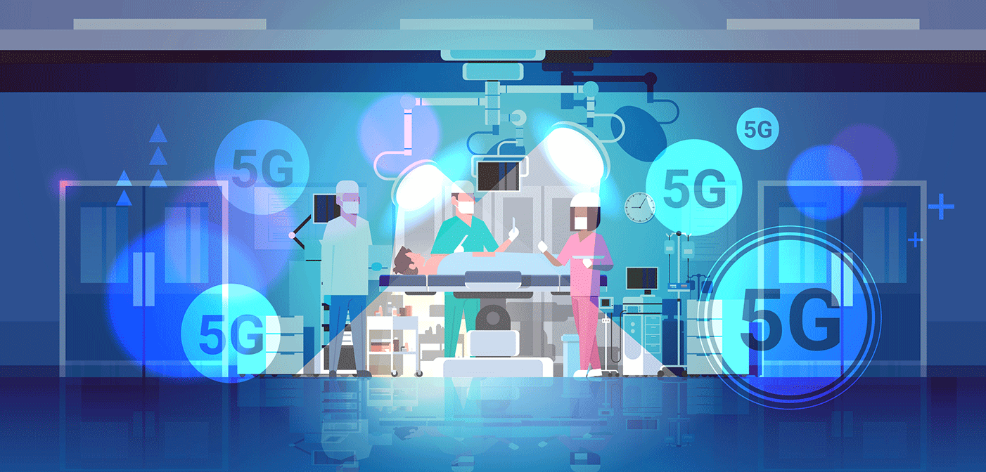 Healthcare 0121 1402x672