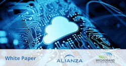 Ise Alianza Ise Alianza