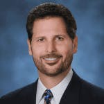 Jim Staheli 300x300 150x150 Jim Staheli 300x300 150x150