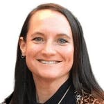 Kara Mullaley Corning 300x300 150x150 Kara Mullaley Corning 300x300 150x150