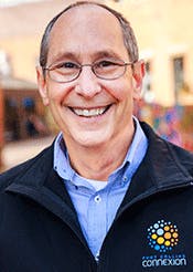 Keane_Fig7_0121 Keane_Fig7_0121