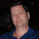 Pierre Turdeau 300x300 150x150 Pierre Turdeau 300x300 150x150