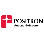 Positron Access Solutions Logo300x300 150x150