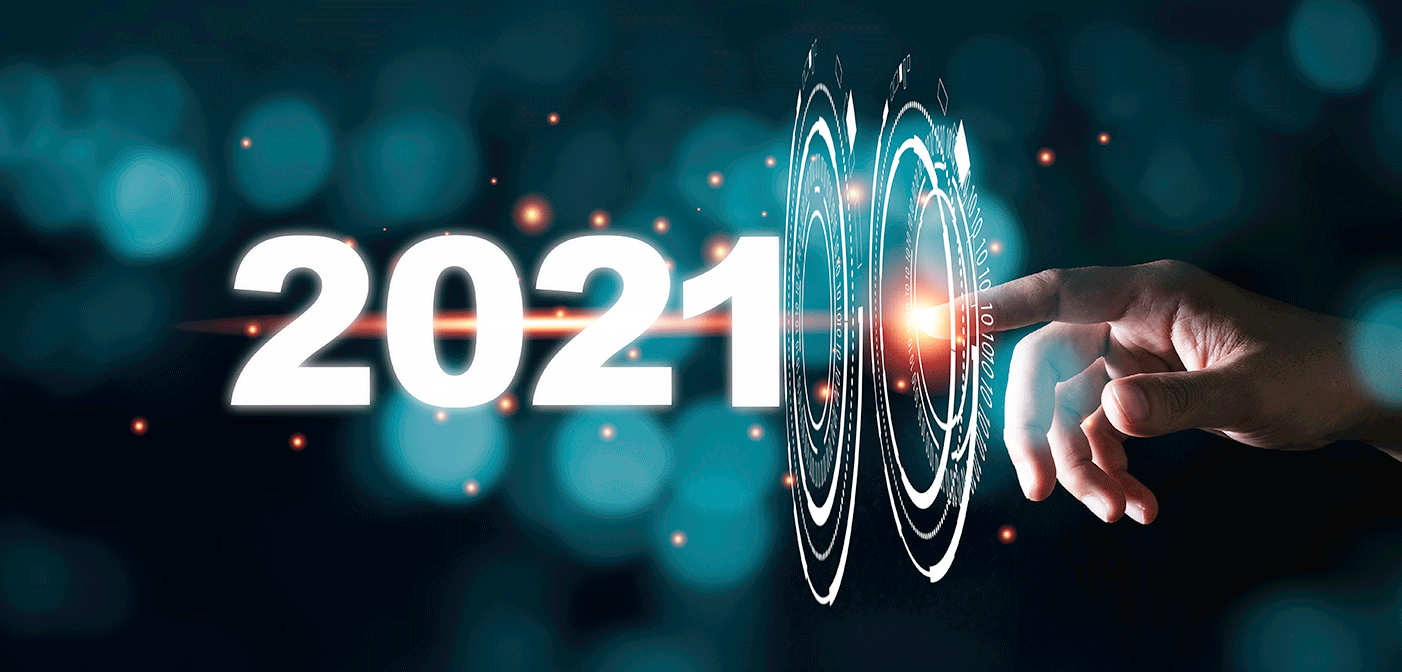 Predictions 0121 1402x672