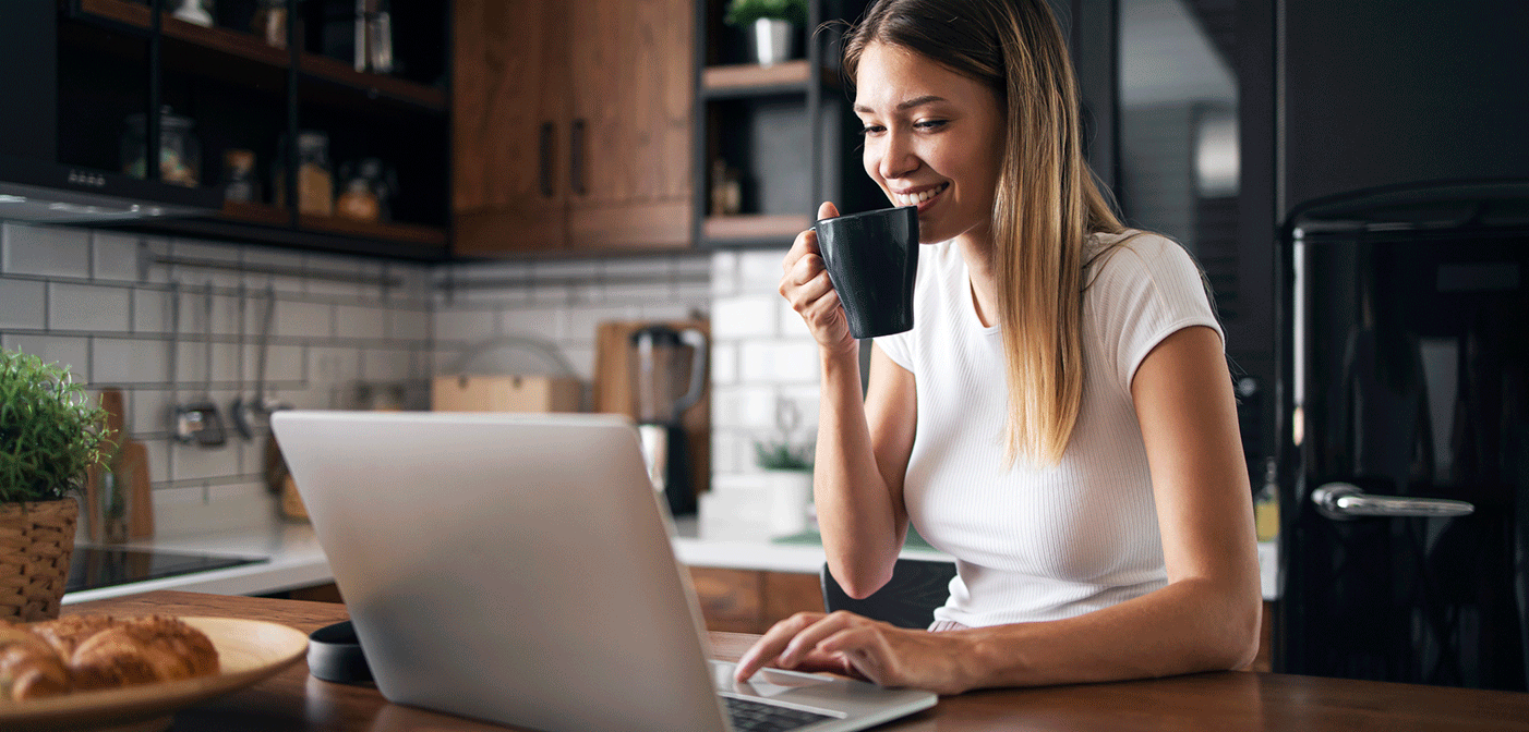 Remote 0121 1402x672