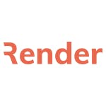 Render Networks Logo 300x300 1 150x150