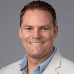 Sam Pratt Render Networks 300x300 1 150x150 Sam Pratt Render Networks 300x300 1 150x150