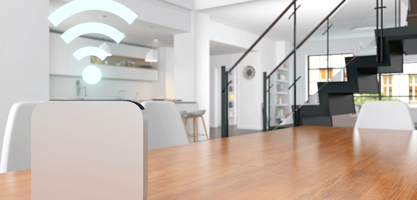 Smart Home 0121 1402x672