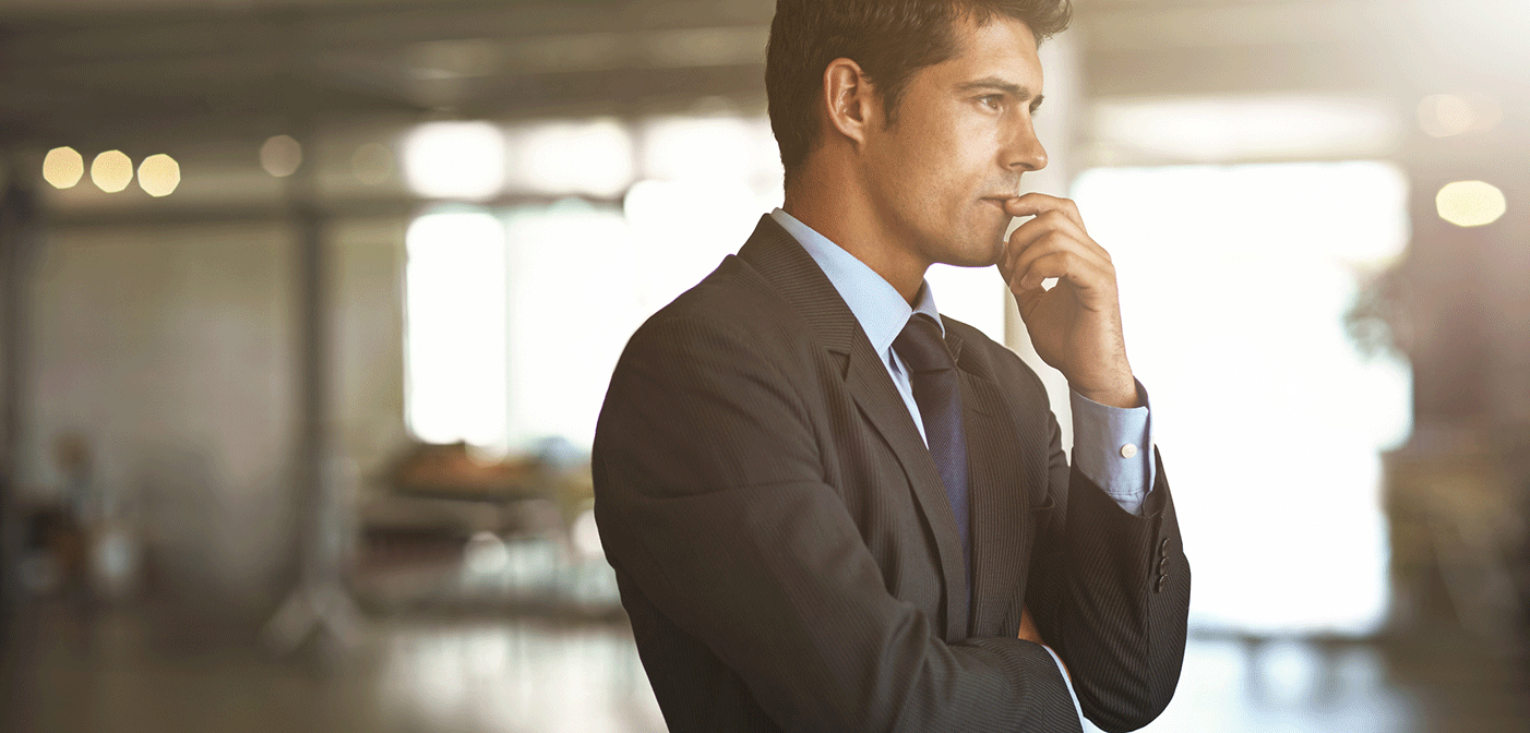 Uncertainty 0121 1402x672