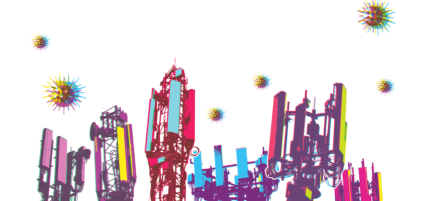 Worldwide 0121 1402x672