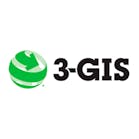 3GIS_Logo300x300