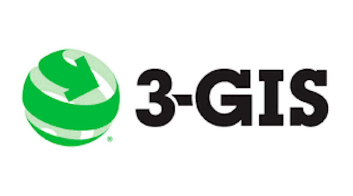 3GIS_Logo300x300