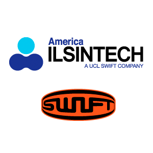 AmericaIlsintech_Logo300x300