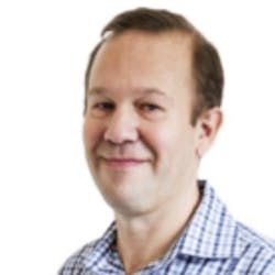 Anders Bjork 300x300 Anders Bjork 300x300