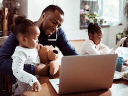 Anywhere Fig4 0121 300x225 Anywhere Fig4 0121 300x225